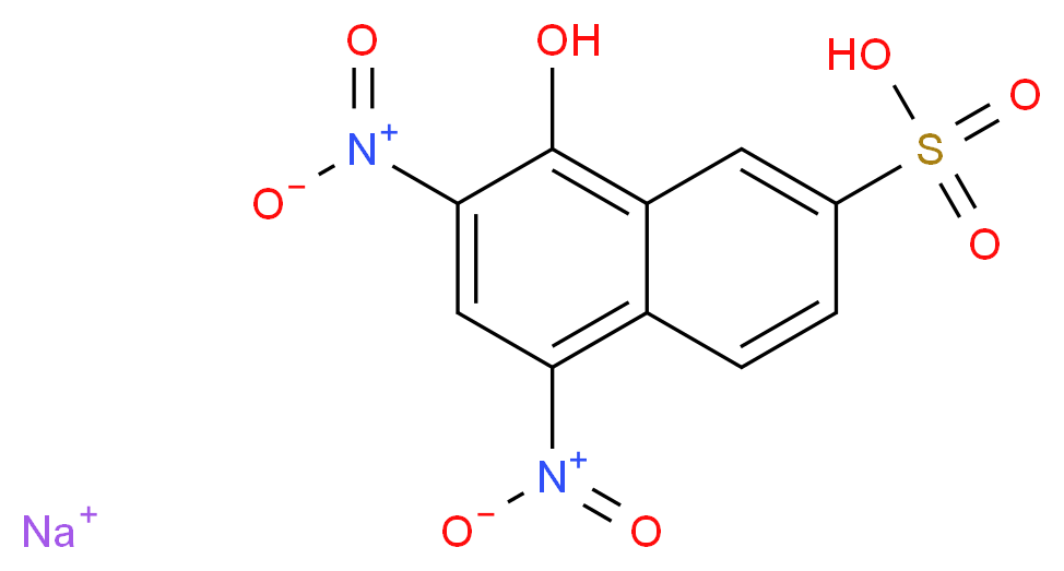 846-70-8 molecular structure