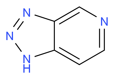 MFCD00961738 molecular structure