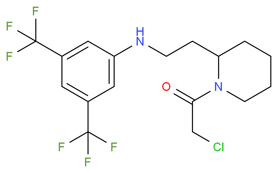 MFCD00115924 molecular structure