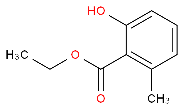 6555-40-4 molecular structure