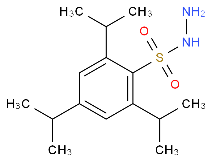 39085-59-1 molecular structure