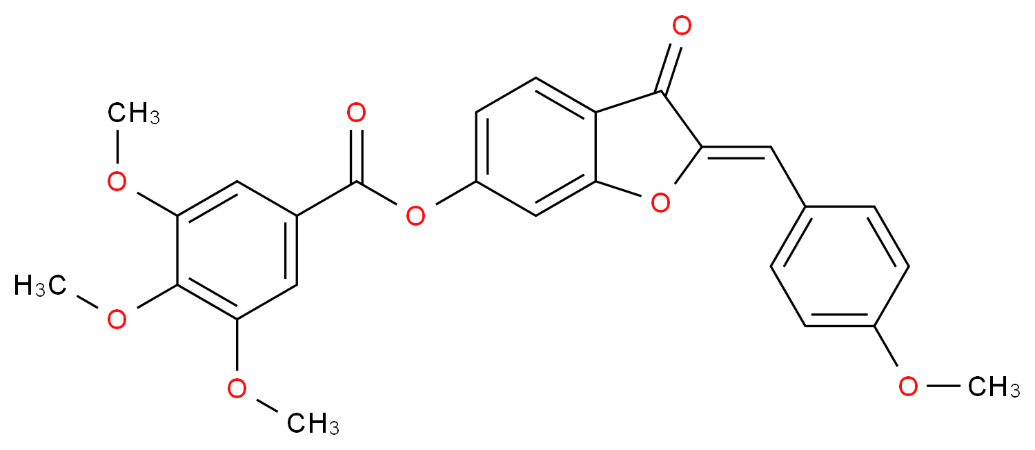 164257879 molecular structure