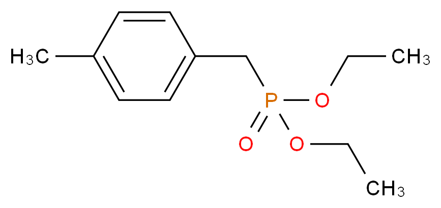 3762-25-2 molecular structure