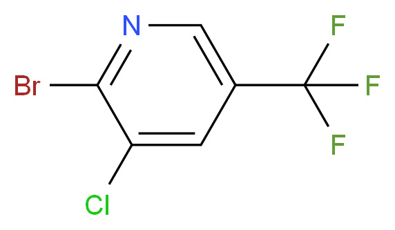 75806-84-7 molecular structure