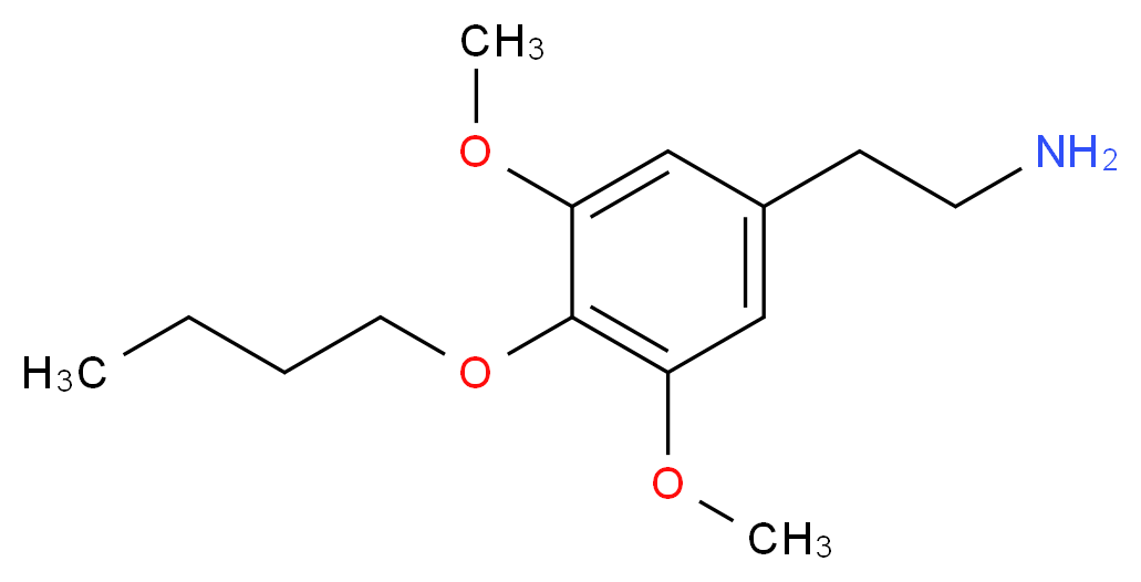 64778-75-2 molecular structure