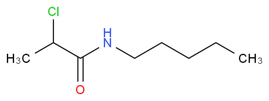 MFCD09929359 molecular structure