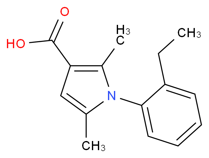 MFCD08444949 molecular structure