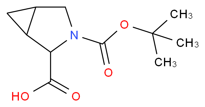 MFCD09038259 molecular structure