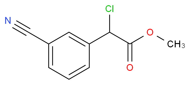 MFCD20441224 molecular structure