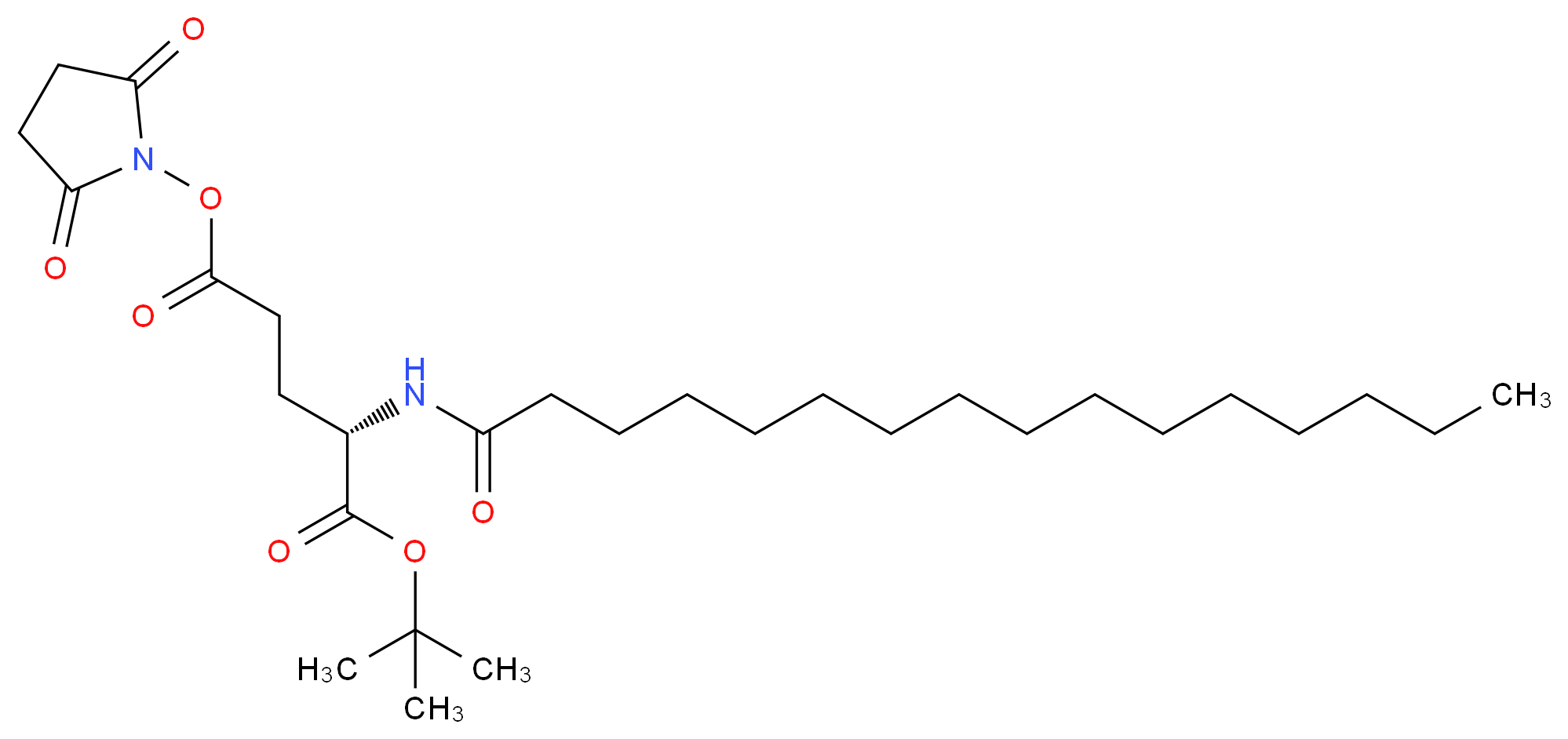 204521-63-1 molecular structure