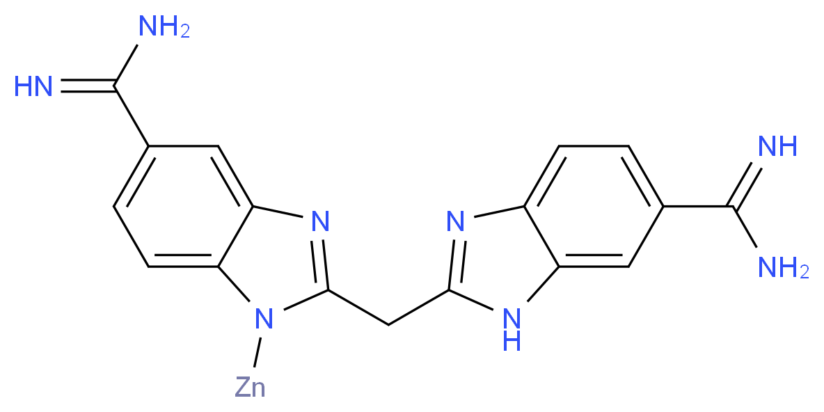 46507506 molecular structure