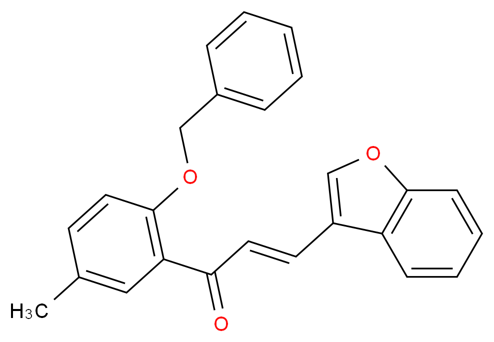 164241128 molecular structure