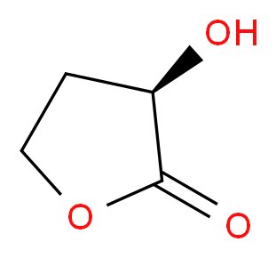 56881-90-4 molecular structure