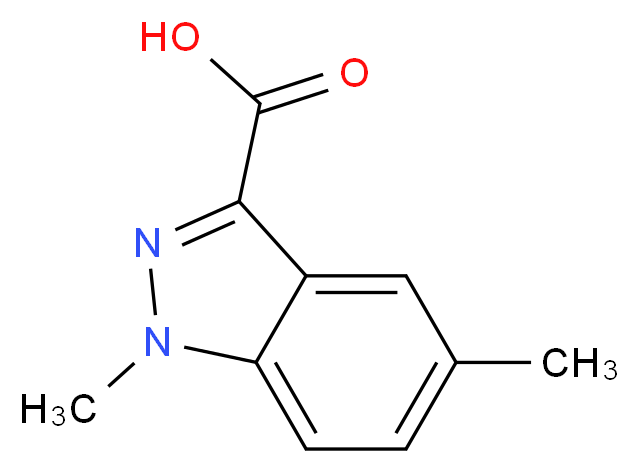 MFCD10686580 molecular structure