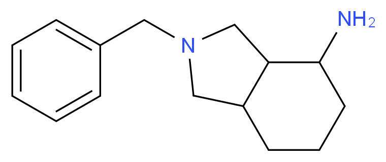 MFCD10758104 molecular structure