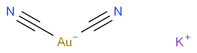 13967-50-5 molecular structure