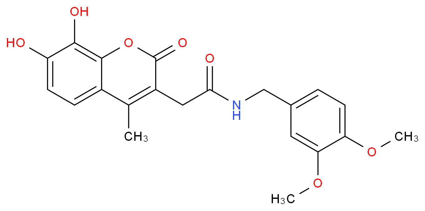 164269694 molecular structure