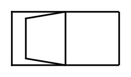 36120-88-4 molecular structure