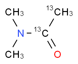 286367-73-5 molecular structure