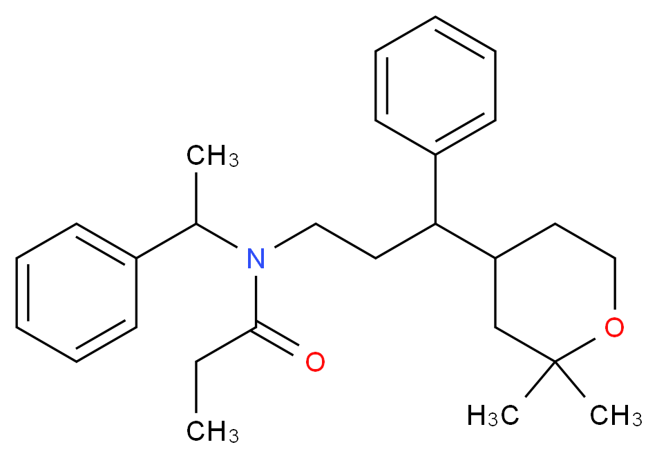 164242868 molecular structure