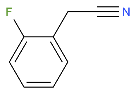 326-62-5 molecular structure