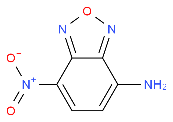MFCD00168449 molecular structure