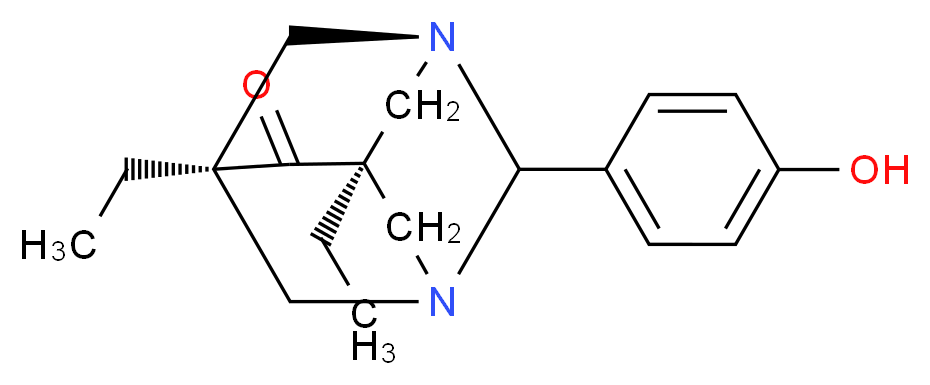 164243129 molecular structure