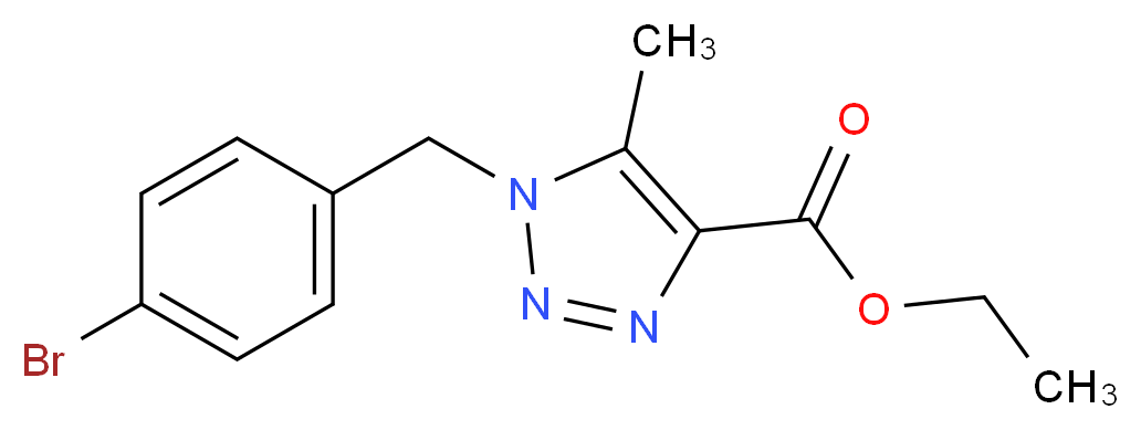 MFCD07780131 molecular structure