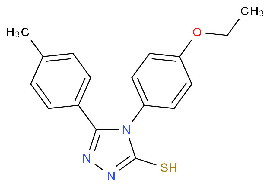 MFCD06368752 molecular structure