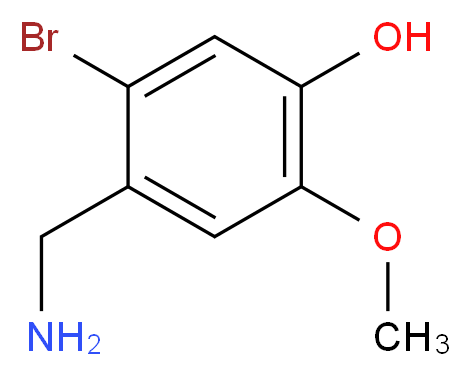 MFCD07783684 molecular structure