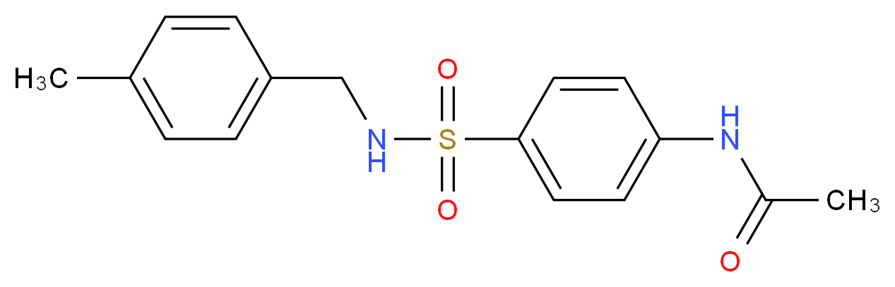 MFCD01213985 molecular structure