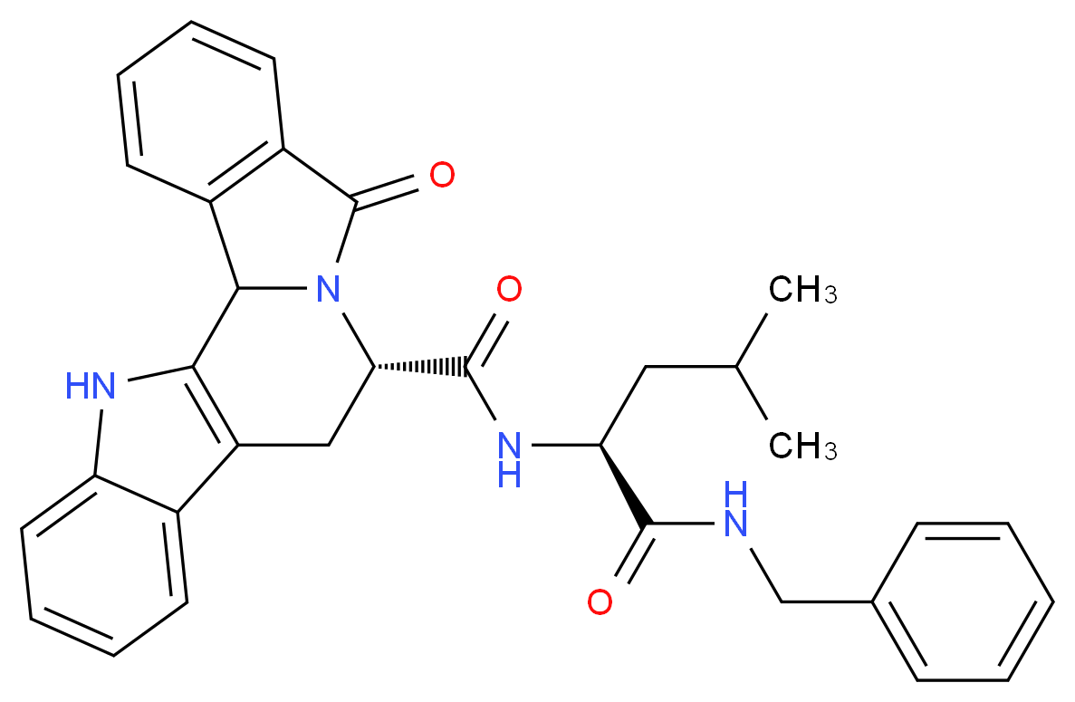 164270176 molecular structure