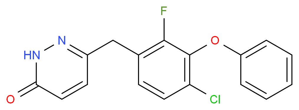 160969421 molecular structure