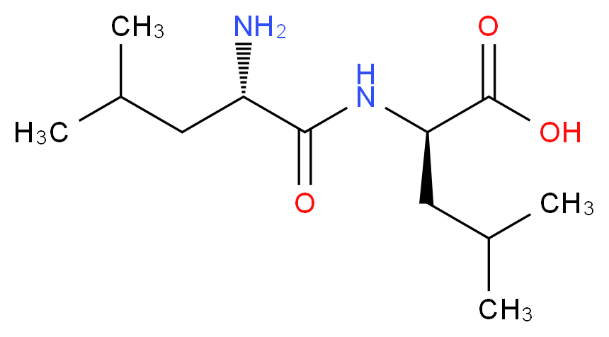 17665-02-0 molecular structure