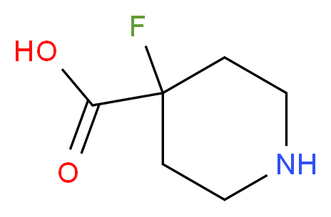 MFCD14584428 molecular structure