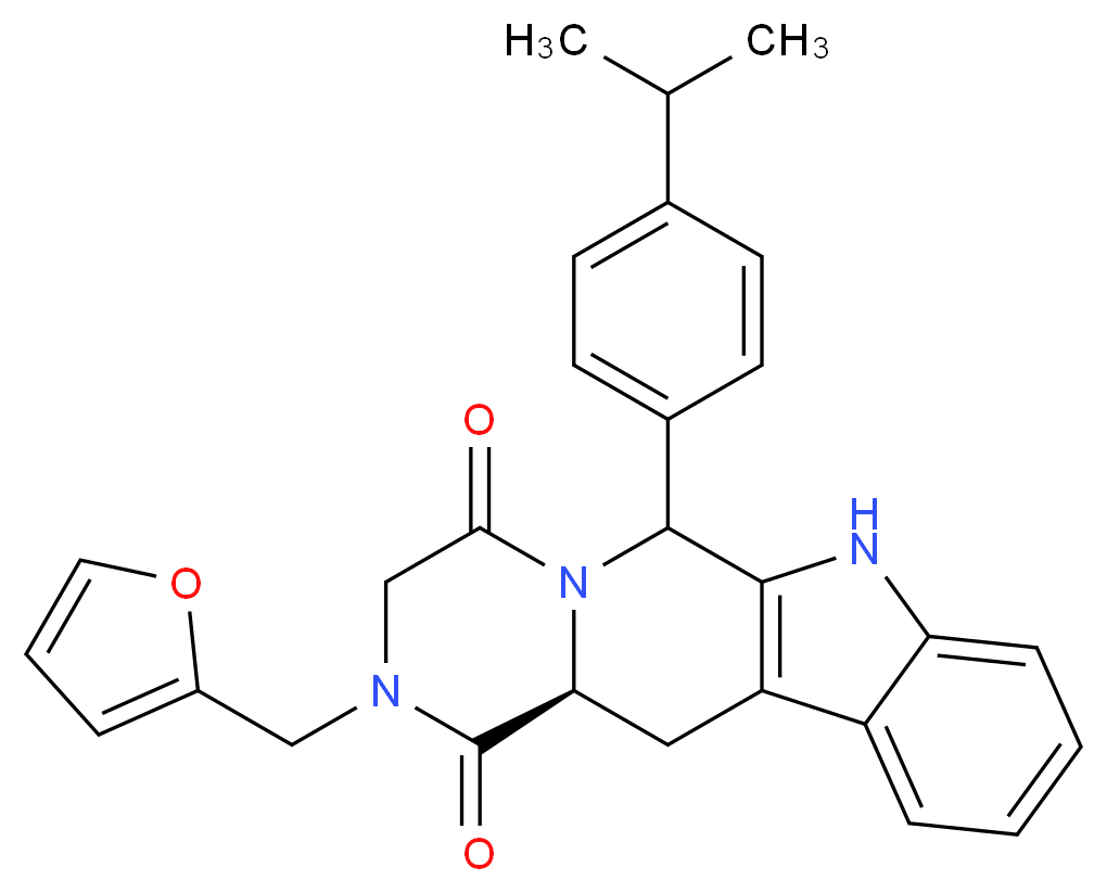 164251282 molecular structure