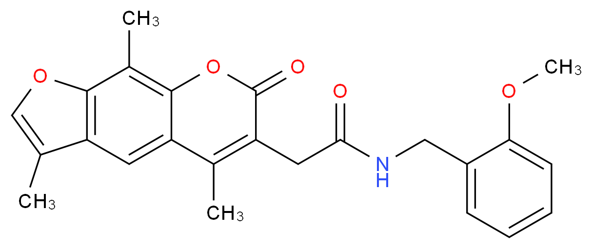 164268053 molecular structure