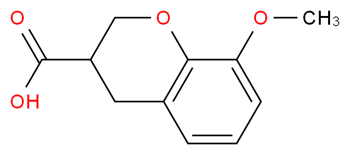 108088-19-3 molecular structure