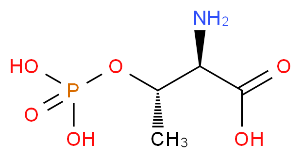 96193-69-0 molecular structure