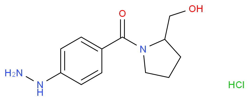 164303168 molecular structure