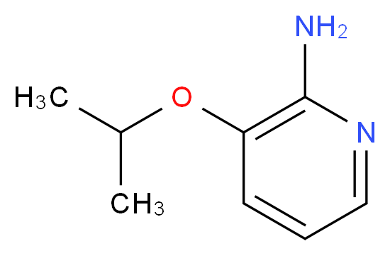 MFCD10692108 molecular structure
