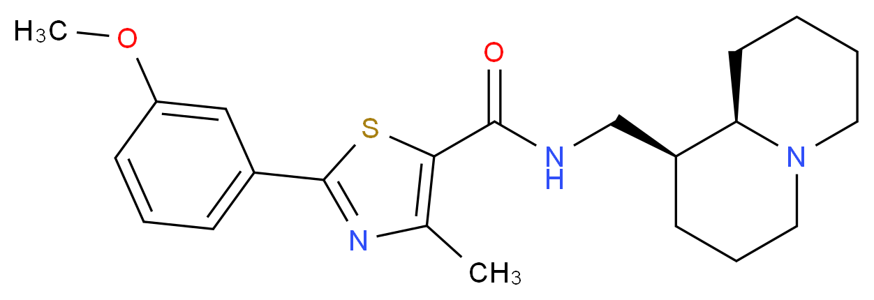 164276501 molecular structure