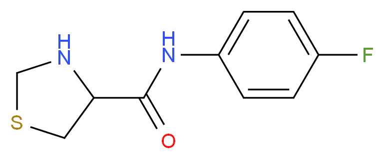 MFCD09944894 molecular structure