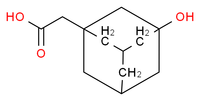 17768-36-4 molecular structure