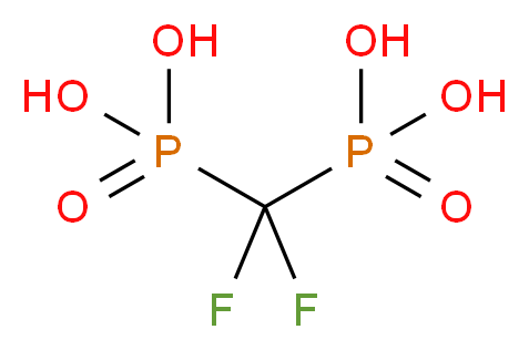 10596-32-4 molecular structure