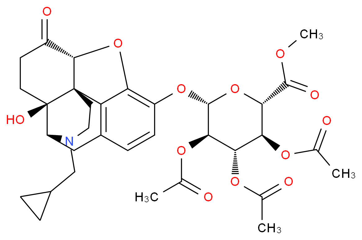 164230862 molecular structure