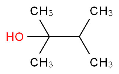 594-60-5 molecular structure