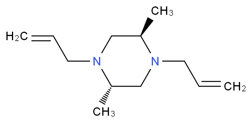 738577-06-5 molecular structure