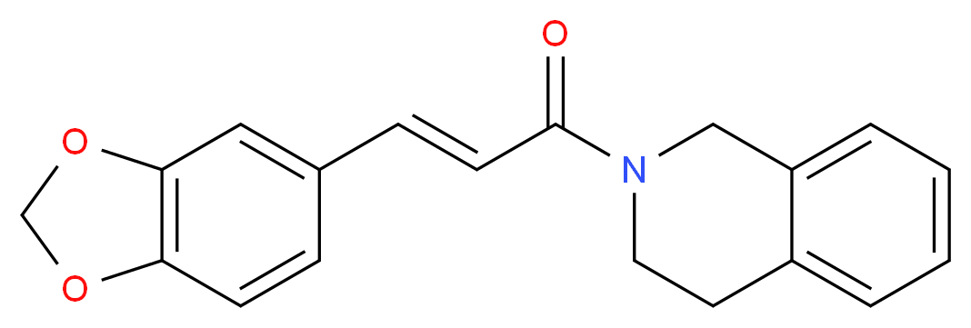 164280695 molecular structure