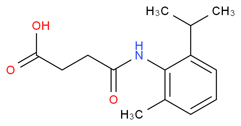 904797-70-2 molecular structure